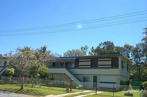 Property photo of 18 Holack Street North Mackay QLD 4740