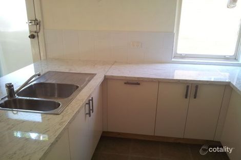 64-66 Bream St, Coogee, NSW 2034