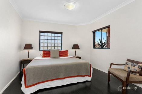 Property photo of 8/307-317 Condamine Street Manly Vale NSW 2093