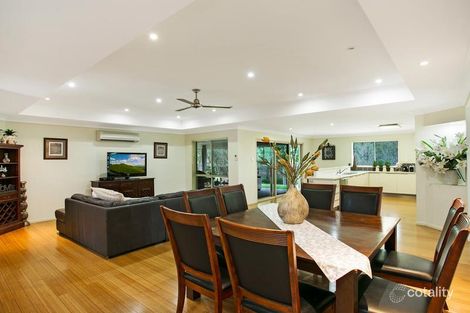 Property photo of 17 Manooka Crescent Highfields QLD 4352
