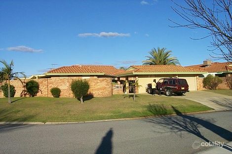 9 Heron Pl, Maddington, WA 6109