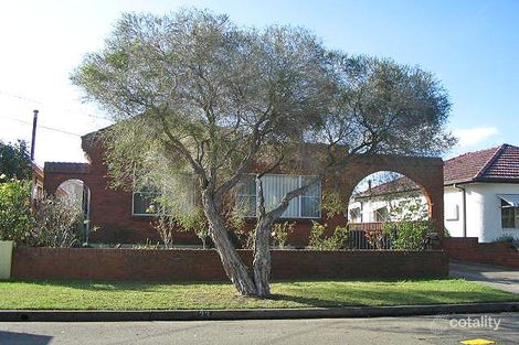 23 Culver St, Monterey, NSW 2217