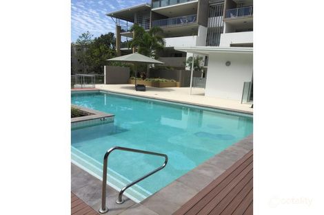 1/29 Alpha St, Taringa, QLD 4068