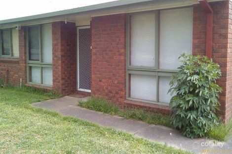 2/520 Ripon St S, Redan, VIC 3350