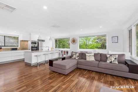 Property photo of 4 Horsley Crescent Melba ACT 2615