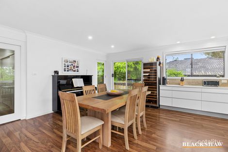 Property photo of 4 Horsley Crescent Melba ACT 2615