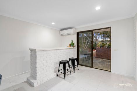 Property photo of 4 Kardella Street Ashmore QLD 4214