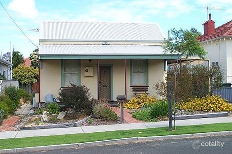 105 East St, Mount Hawthorn, WA 6016