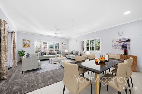 85 Tiral St, Charlestown, NSW 2290