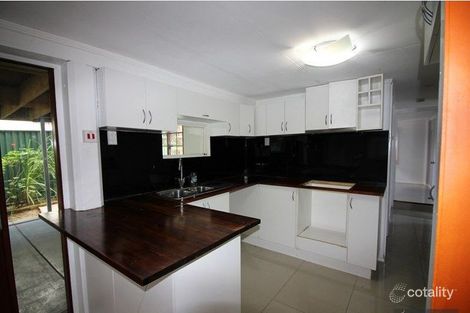 Property photo of 51 Samsonvale Road Strathpine QLD 4500