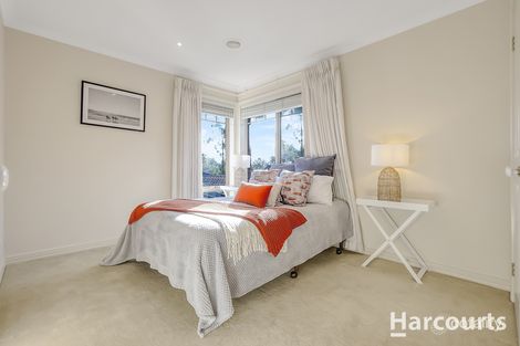 Property photo of 8/32-34 Burnett Street Mitcham VIC 3132