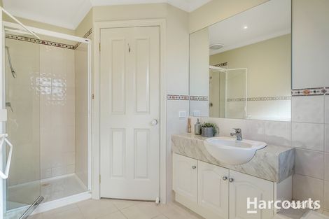 Property photo of 8/32-34 Burnett Street Mitcham VIC 3132