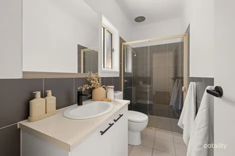 Property photo of 407 Diagonal Road Sturt SA 5047