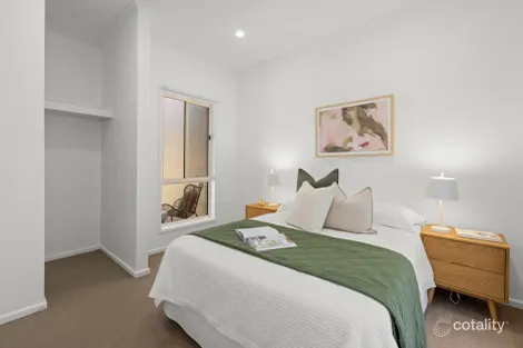 Property photo of 407 Diagonal Road Sturt SA 5047