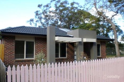 840 High St, Reservoir, VIC 3073