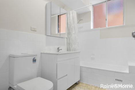 Property photo of 5/59 Park Avenue Kingswood NSW 2747