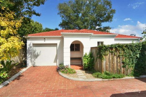 4 Essington St, Wentworthville, NSW 2145