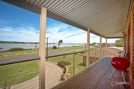 Property photo of 82 Liverpool Road Goolwa North SA 5214