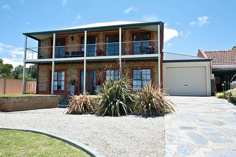 82 Liverpool Rd, Goolwa North, SA 5214