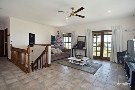 Property photo of 82 Liverpool Road Goolwa North SA 5214