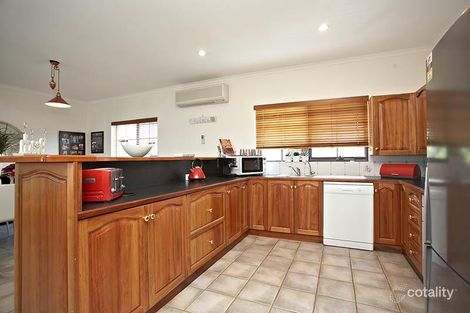 Property photo of 82 Liverpool Road Goolwa North SA 5214