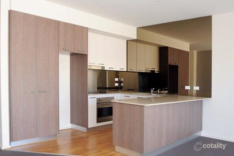 Property photo of 12/60-68 Gladesville Boulevard Patterson Lakes VIC 3197