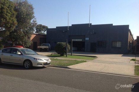 16 Temple Dr, Thomastown, VIC 3074