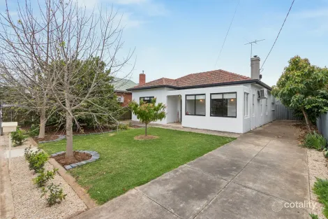 Property photo of 11 Castle Street Edwardstown SA 5039