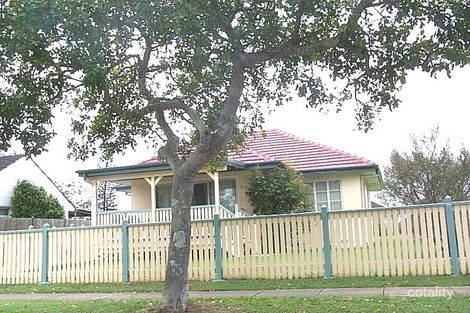 74 Crocus St, Inala, QLD 4077