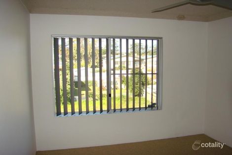 Property photo of 5/16 Soldiers Point Road Soldiers Point NSW 2317