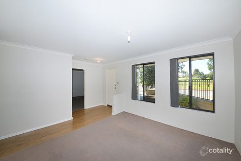 Property photo of 15 Preserve Link Clarkson WA 6030
