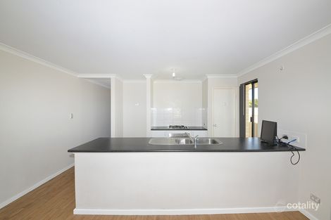 Property photo of 15 Preserve Link Clarkson WA 6030