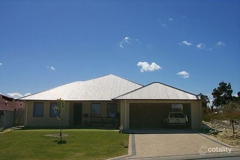 35 Englefield Rtt, Landsdale, WA 6065