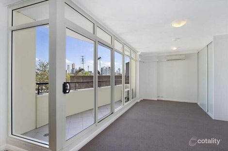 Property photo of 719/161 New South Head Road Edgecliff NSW 2027