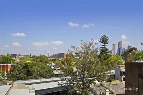 Property photo of 719/161 New South Head Road Edgecliff NSW 2027