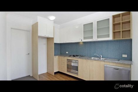 Property photo of 719/161 New South Head Road Edgecliff NSW 2027
