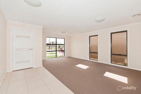 Property photo of 44 Zakharov Avenue Forde ACT 2914