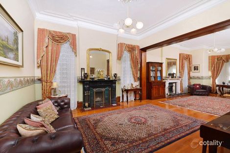 Property photo of 12 Clifton Avenue Burwood NSW 2134