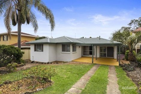 323 Alderley St, South Toowoomba, QLD 4350