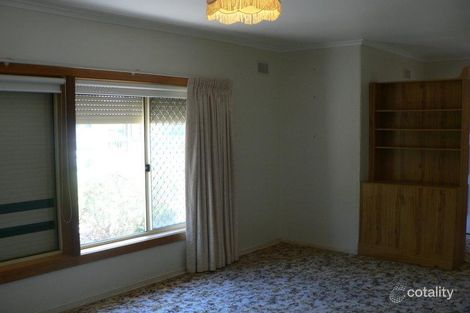 Property photo of 32 Ashton Road Davoren Park SA 5113