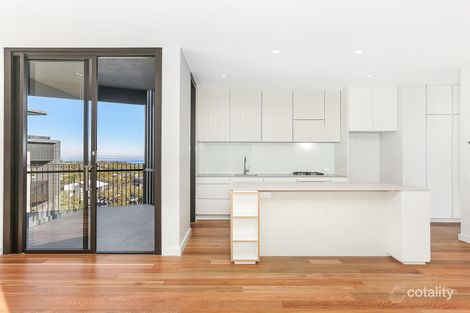 339/1 Cawood Ave, Little Bay, NSW 2036