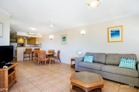 Property photo of 19/115 Shingley Drive Airlie Beach QLD 4802