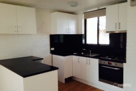 Property photo of 112/54 Nannine Place Rivervale WA 6103