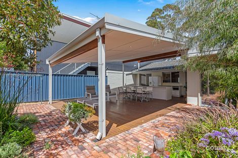 Property photo of 56A Adrian Street Palmyra WA 6157