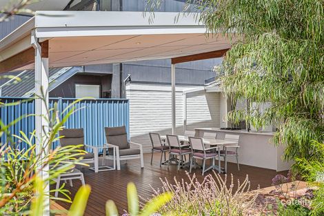 Property photo of 56A Adrian Street Palmyra WA 6157