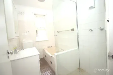 Property photo of 112 Willan Drive Cartwright NSW 2168