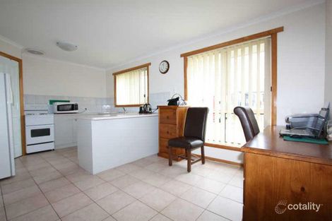 Property photo of 123 Alexander Street Shearwater TAS 7307