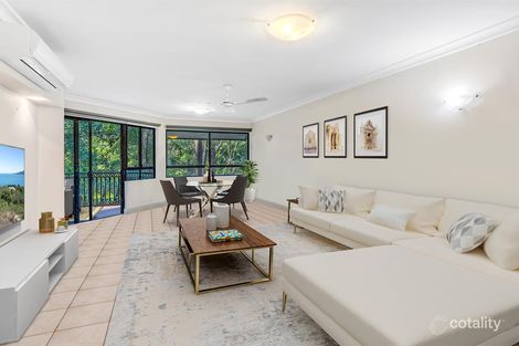 183/67-79 Kambara St, White Rock, QLD 4868