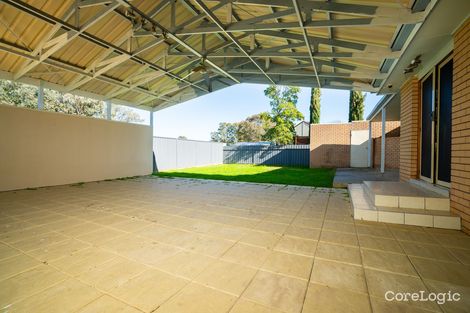 Property photo of 495 Regina Avenue North Albury NSW 2640