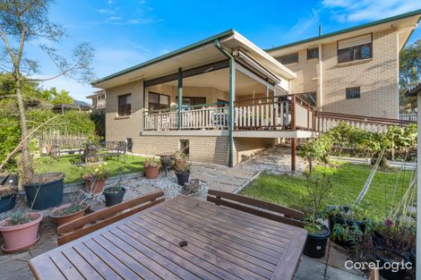 Property photo of 32 Agnew Street Aspley QLD 4034
